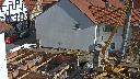 cam1_2023-02-26_12-22.jpg