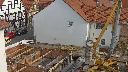 cam1_2023-02-26_12-32.jpg