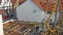 cam1_2023-02-26_12-37.jpg