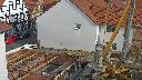 cam1_2023-02-26_13-07.jpg