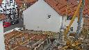cam1_2023-02-26_13-12.jpg