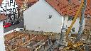 cam1_2023-02-26_13-17.jpg