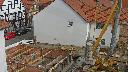 cam1_2023-02-26_13-22.jpg