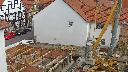 cam1_2023-02-26_13-27.jpg