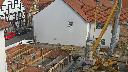 cam1_2023-02-26_13-42.jpg