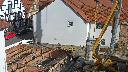 cam1_2023-02-26_13-47.jpg