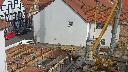 cam1_2023-02-26_13-52.jpg