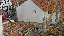 cam1_2023-02-26_13-57.jpg
