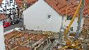 cam1_2023-02-26_14-02.jpg