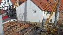 cam1_2023-02-26_14-07.jpg