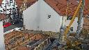 cam1_2023-02-26_14-12.jpg