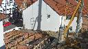 cam1_2023-02-26_14-17.jpg