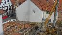 cam1_2023-02-26_14-22.jpg