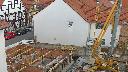 cam1_2023-02-26_14-32.jpg