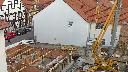 cam1_2023-02-26_14-37.jpg