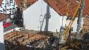 cam1_2023-02-26_14-42.jpg