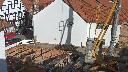 cam1_2023-02-26_14-47.jpg