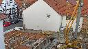 cam1_2023-02-26_14-53.jpg
