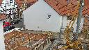 cam1_2023-02-26_14-59.jpg