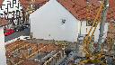cam1_2023-02-26_15-04.jpg