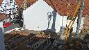 cam1_2023-02-26_15-10.jpg