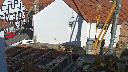 cam1_2023-02-26_15-15.jpg
