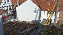 cam1_2023-02-26_15-22.jpg