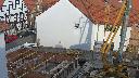 cam1_2023-02-26_15-27.jpg