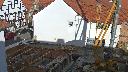 cam1_2023-02-26_15-33.jpg
