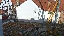 cam1_2023-02-26_15-38.jpg