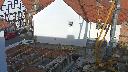 cam1_2023-02-26_15-43.jpg