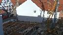 cam1_2023-02-26_15-53.jpg