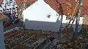 cam1_2023-02-26_15-58.jpg