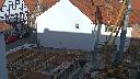 cam1_2023-02-26_16-03.jpg