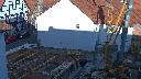 cam1_2023-02-26_16-08.jpg