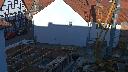cam1_2023-02-26_16-13.jpg