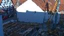 cam1_2023-02-26_16-18.jpg