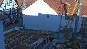 cam1_2023-02-26_16-23.jpg
