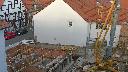 cam1_2023-02-26_16-28.jpg