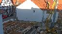 cam1_2023-02-26_16-33.jpg