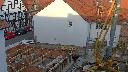 cam1_2023-02-26_16-38.jpg