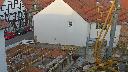 cam1_2023-02-26_16-43.jpg