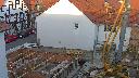 cam1_2023-02-26_16-48.jpg