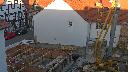 cam1_2023-02-26_16-58.jpg