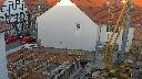 cam1_2023-02-26_17-08.jpg