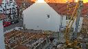 cam1_2023-02-26_17-13.jpg