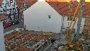 cam1_2023-02-26_17-18.jpg