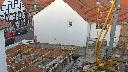 cam1_2023-02-26_17-28.jpg
