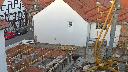 cam1_2023-02-26_17-38.jpg