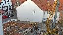 cam1_2023-02-26_17-43.jpg